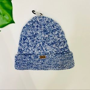 Adidas Twilight Beanie